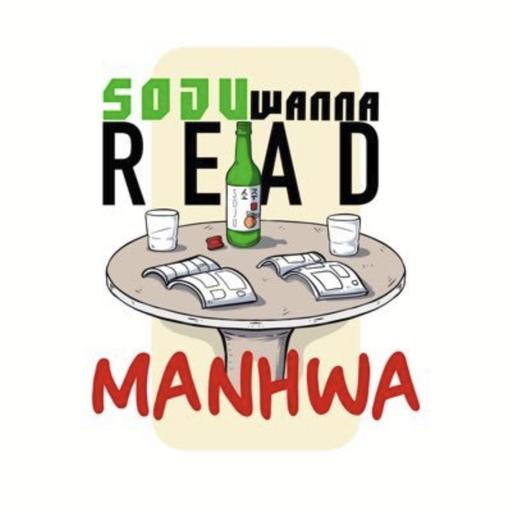 Soju Wanna Read Manhwa - The Boxer
