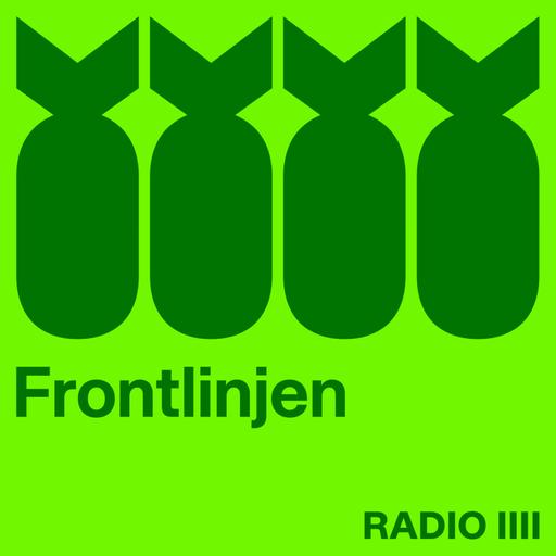 Hvilket værn skal tilgodeses først i det nye forsvarsforlig?
