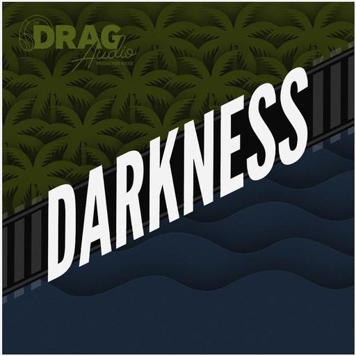 'These people need closure' | The UT Tower Sniper