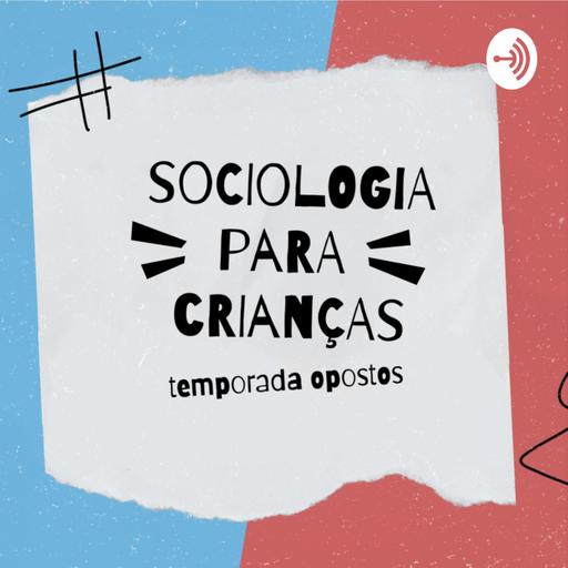 Trailer da Temporada Opostos