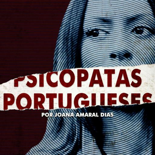 25. Duarte Lima, parte II: colarinho branco com manchas de sangue