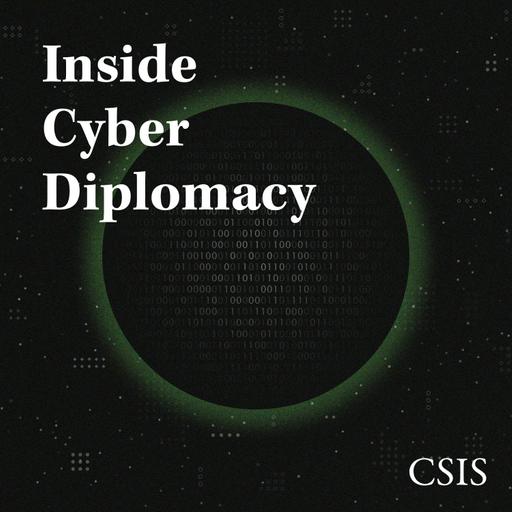 Enhancing Cyber Operations through Partner Capacity Development