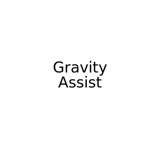 Season 5, Ep. 30: Gravity Assist: How We Make Webb (and Hubble) Images