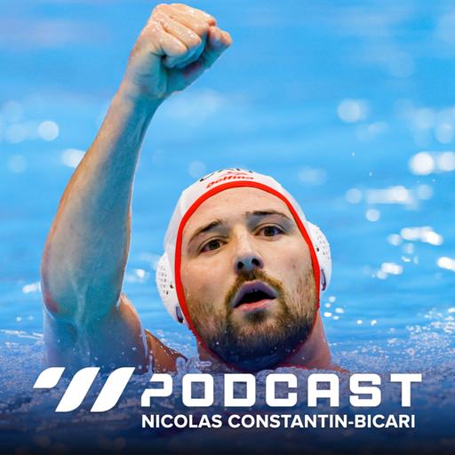 #036 - Nicolas Constantin-Bicari