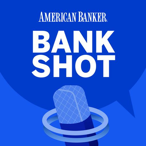 Ep. 66: How this spring’s bank failures will shape bank supervision