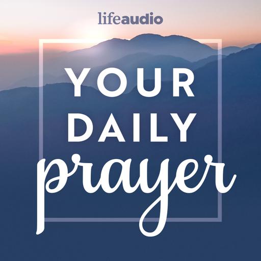 A Prayer for The Moment | Untangling Life with Rachel Wojo