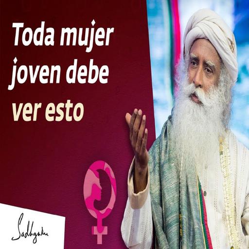 Deshazte de la Grasa Abdominal y otras Dolencias con estas Poderosas Prácticas - Sadhguru