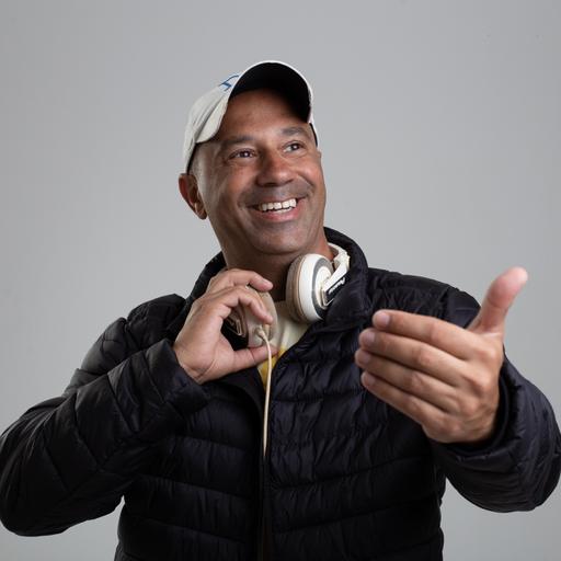 Bailão Funk In Bass Anos 90 By DJ XOTYSHOW