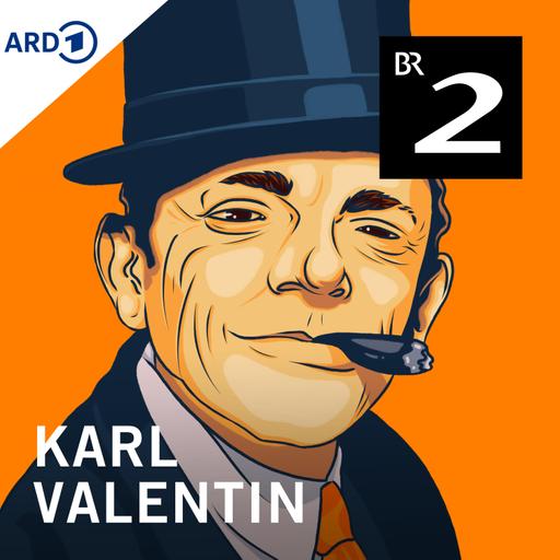 Original zu Folge 5: "Die Brille"