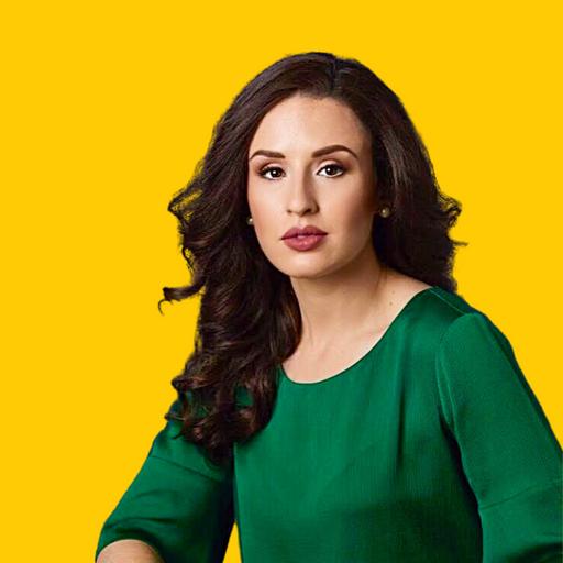 Death and What Really Matters with Shoshana Ungerlieder