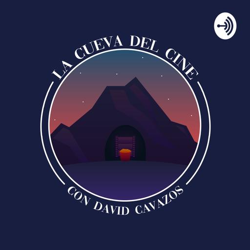 Episodio 192: Lo que Septiembre se Llevó.