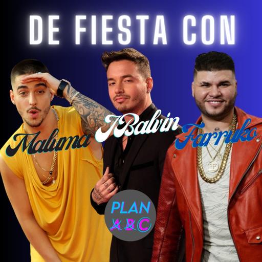 ¿Como vestirse para ir a la discoteca?