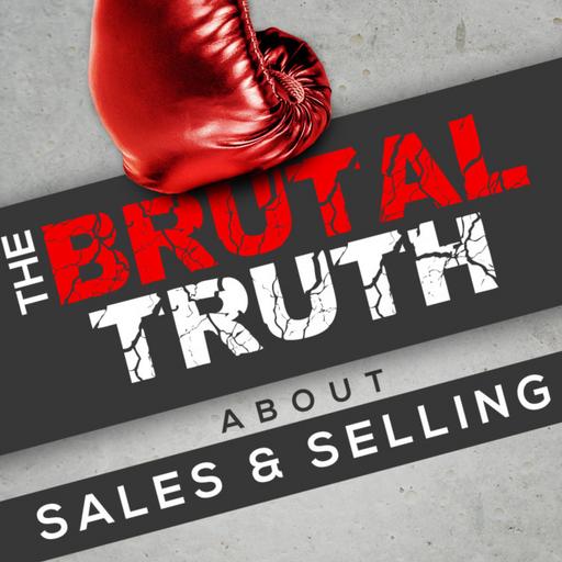 HOW TO BECOME YOUR OWN CHAMPION AND WIN THE LARGE B2B DEAL