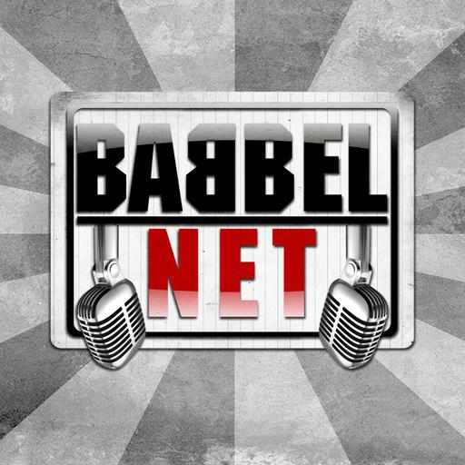 Babbel-Net Podcast Spezial - 15 Jahre Babbel-Net