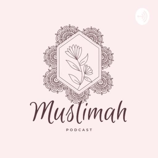 Ep. 49: Unlocking Your Heart with the Quran with Dr. Zainab Alwani