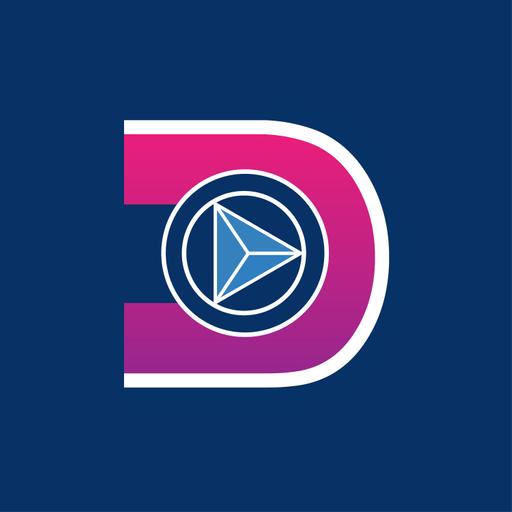 Our Disney Tuesday Show Podcast is Returning Tomorrow!