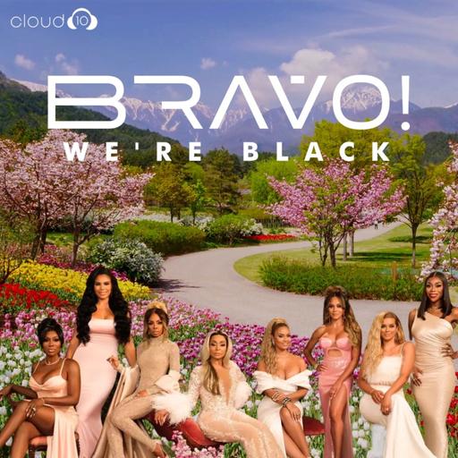 Potomac Season 8 Trailer / Cast Photo Ratings, Plus.. RHOC and RHOSLC Recap