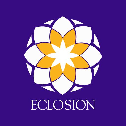 Bande Annonce Saison 3 - Éclosion podcast