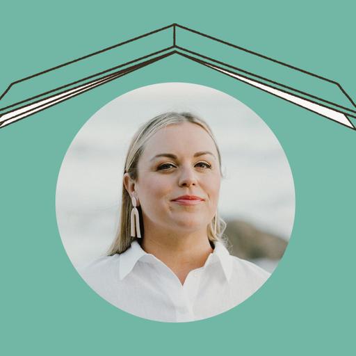 Dear writer: Advice on creating a sacred writing space