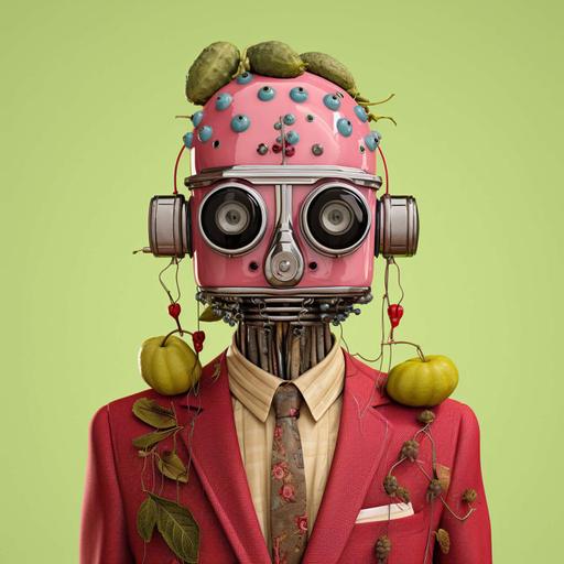 #10 El trabajo remoto: una nueva filosofía de vida con Rosalina Villanueva de WGSN