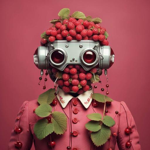 #09 Tecnologías alterando la fórmula de la belleza con Ana Rovetta de The Chemist Look