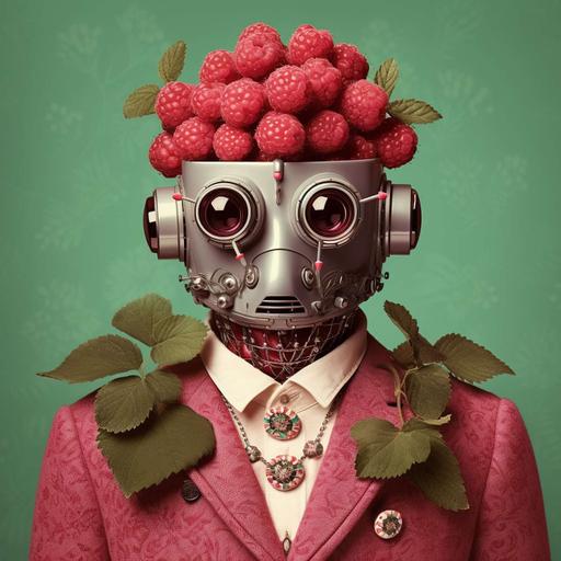 #08 La biotecnología pisa con fuerza, con Felipe Fiallo