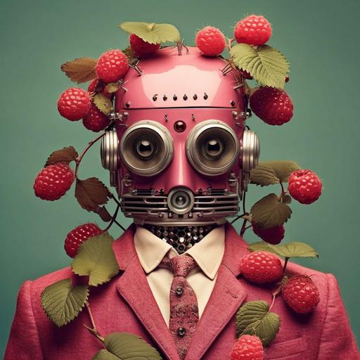 #07 Psicología, moda e inteligencia artificial con Fabricio Cardenas de Psykhe AI