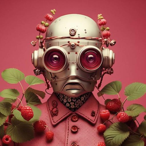 #06 Experiencias físicas en tiempos virtuales con Sabrina Srur de Magma Futura