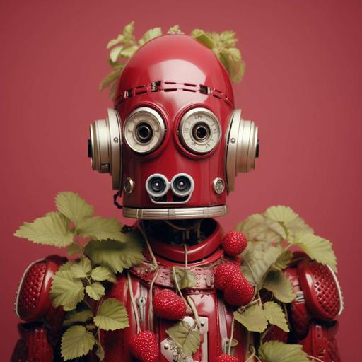 #03 La computación espacial: una nueva era tecnológica con Horacio Torrendell de Treeview