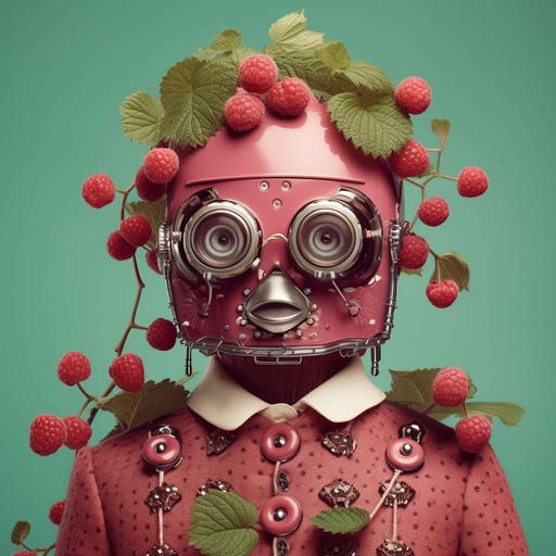 #01 Moda circular y tecnología: personalización y optimización de precios con Soledad Rivas de Tryolabs