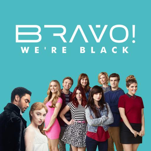 You Can Thank This Woman For THAT Thirst Trap