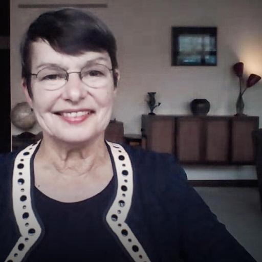 Was ist der Unterschied zwischen Scham und Schuld? | June Tangney