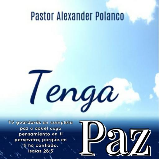TIEMPOS BIBLICOS: PORQUE SE ENFRIAN LOS CORAZONES