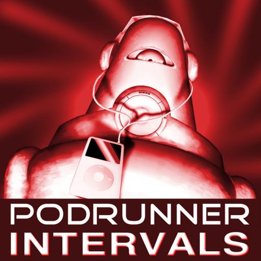 First Day to 5K (V2) - Week 5 Mix 2