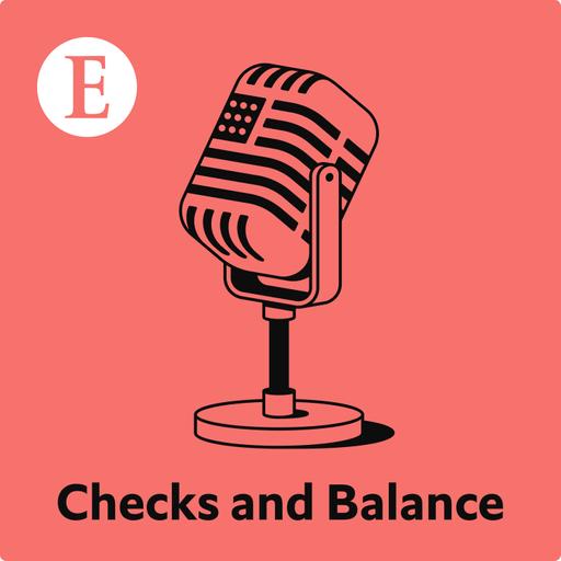 Checks and Balance: A yard act to follow