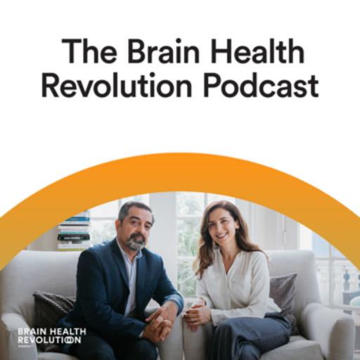 The power of community for better brain health