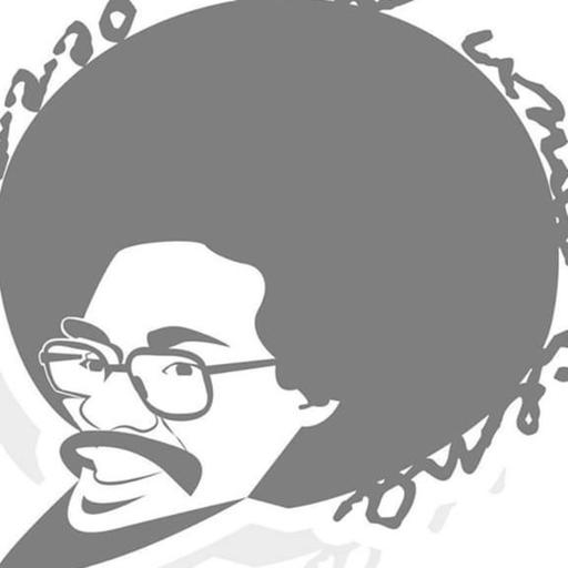 A brincadeira de Nunu - Dany Proença