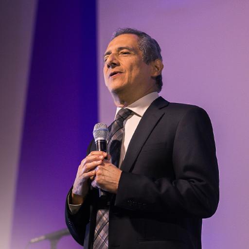 23107 - Lleven las cargas los unos de los otros