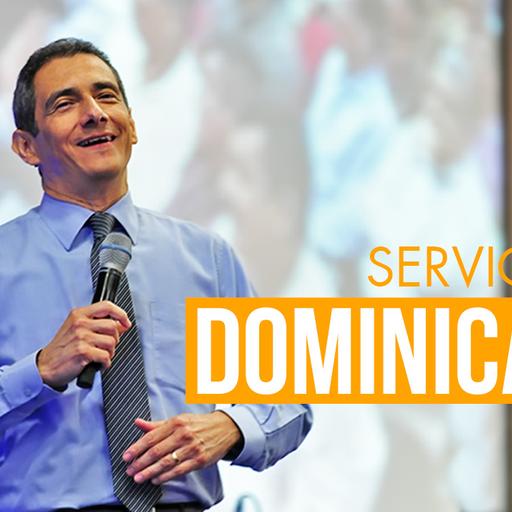 23106 - Cerca de ti está la palabra