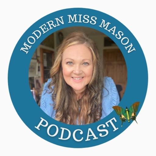 Living Books For Life - With Leah Boden