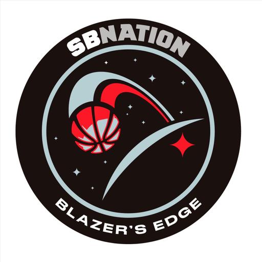 Blazers Edge Podcast w/Danny Marang