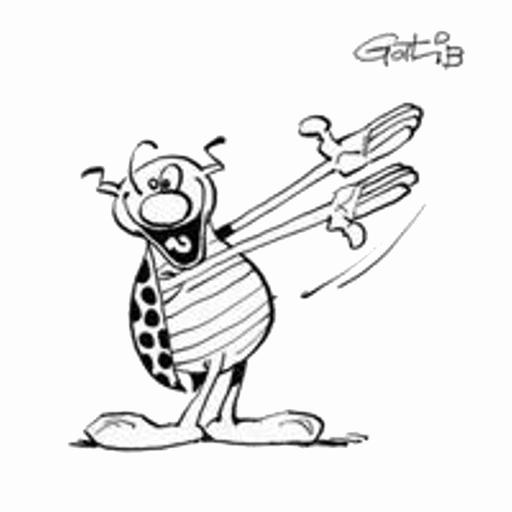 Gotlib