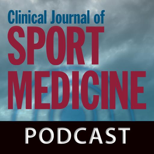 Concussion testing and access to sports medicine care in wheelchair athletes