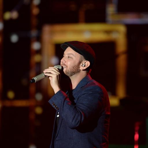 Catch & Release (Deepend Remix) – Matt Simons