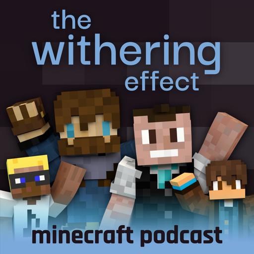 Episode 174: Which Mob Should Join Minecraft? (LIVE from Cubed! 2023)