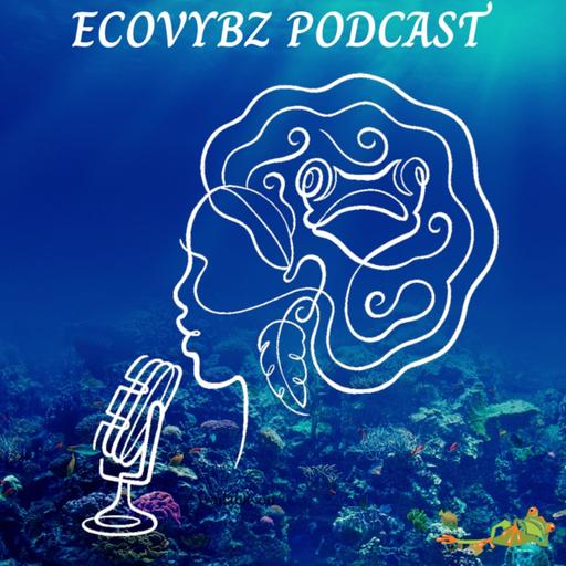 Episode 28: Youth and the Energy Transition