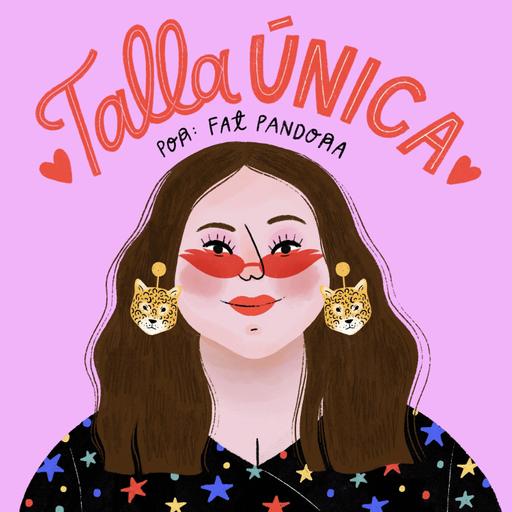 T3.E18. Mamá por primera vez después de los 40. Con Ximena Bedoya