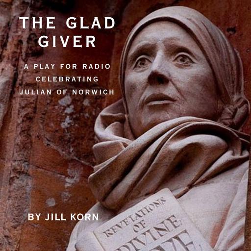 The Glad Giver