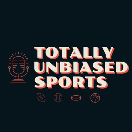TJ Watt takes Lamar's Lunch + Sean Payton vs the Jets