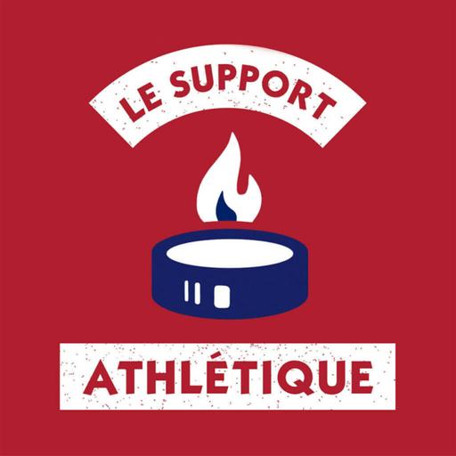 Let the Canadiens season begin